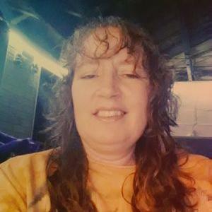 Profile Picture of Kim Acevedo (@kimrife70) on Twitter