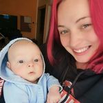 Profile Picture of Markéta Jarošová (@marketajaro) on Instagram