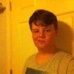 Profile Picture of Colton Lane West (@colton00bms) on Instagram