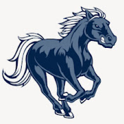 Profile Picture of John D. Spicer (@johnd.spicer2351) on Youtube