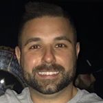 Profile Picture of Michael Calabretta (@michaelcalabretta88) on Instagram