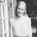 Profile Picture of Rebekka Lensink (@RebekLens) on Pinterest