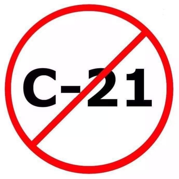 Profile Picture of Pierre-marc Messier (@bobby_gnx) on Poshmark