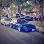 Profile Picture of Paul Longley (@paulongley) on Instagram