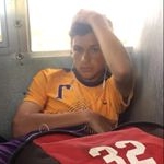 Profile Picture of Joe Joyce (@joe.joyce) on Instagram