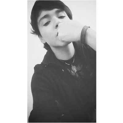 Profile Picture of Ángel Daniel Catalán (@Danks138) on Twitter