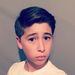 Profile Picture of Zachary Ross (@zmanross44) on Pinterest