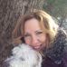 Profile Picture of Robin Basal (@Robin-Basal) on Facebook