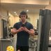 Profile Picture of Isaiah Jimenez (@Isaiah_J95) on Twitter