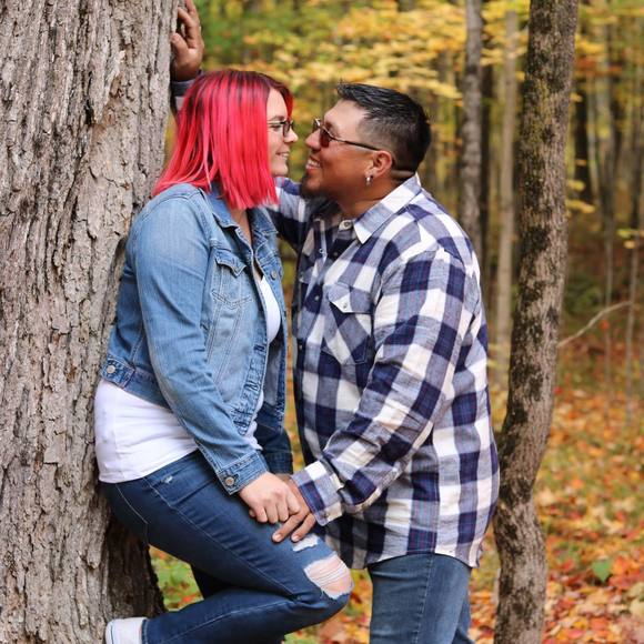 Profile Picture of Jessica Ralph (@jessicaralph24) on Poshmark