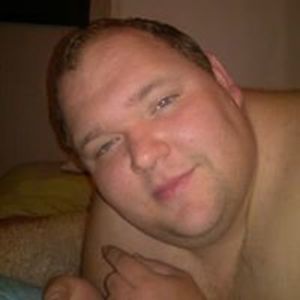 Profile Picture of Tyler Denny (@tyler.denny.90) on Myspace