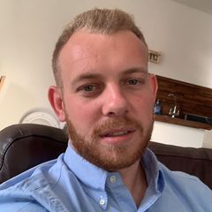 Profile Picture of Tony Barrett (@tonybarrett34) on Tiktok