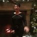 Profile Picture of Nancy Bilodeau (@nancybilodeau35) on Pinterest