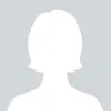 Profile Picture of Lisa Chopp (@lisachopp) on Tiktok