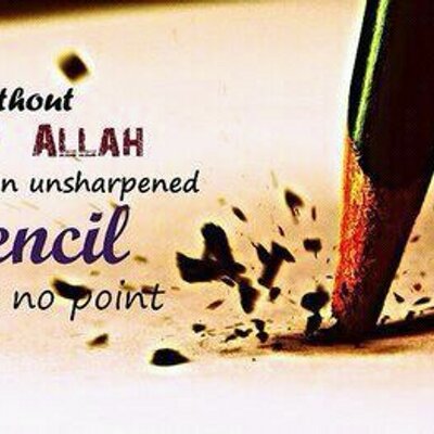 Profile Picture of Mohammed Shabbir (@ShabbirTs) on Twitter