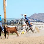 nichole_hull - Instagram Profile Picture of nichole_hull (@nichole_hull) on Instagram