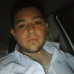 Profile Picture of Emmanuel huerta Carreón (@emmanuelhuertacarreon) on Instagram