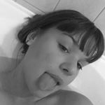 Profile Picture of brooke walsh (@bbrookewalsh) on Instagram