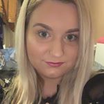 Profile Picture of Jennifer Magill Slimming World (@jensslimmingworldpage_) on Instagram