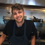 jacob_levan138 - Instagram Profile Picture of jacob_levan138 (@jacob_levan138) on Instagram