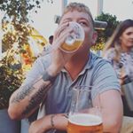 Profile Picture of Clint Barry Chester (@clint.chester) on Instagram