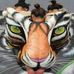 Profile Picture of Opal Smith (@omar.smith.52056) on Facebook