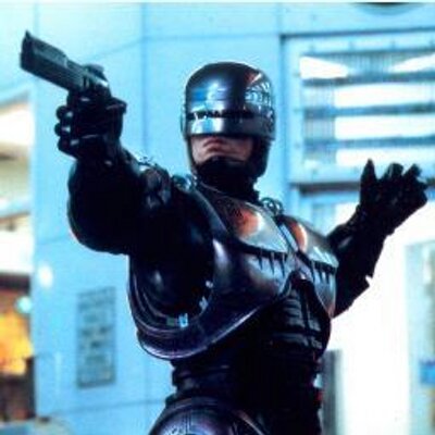 Profile Picture of Sean Blaine (@SeanBlaine18) on Twitter