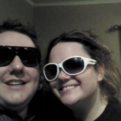 Profile Picture of Brad German (@@bgerman47) on Twitter