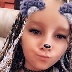 Profile Picture of Lisa Saborowski (@lisasaborowski) on Instagram