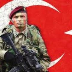 Profile Picture of EMİL TETU (@EmLtetu) on Twitter