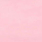 Profile Picture of Brian Cooper (@briancooper9238) on Youtube