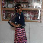 Profile Picture of krishna soni(kittu) (@soni_kittu52) on Instagram