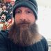 Profile Picture of Matthew Main (@matthew.main.16) on Facebook