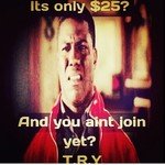 Profile Picture of Miriam Brock (@stanisch0r) on Instagram