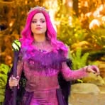 Profile Picture of Audrey Hardinger (@Audrey-Hardinger) on Facebook