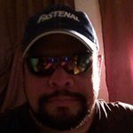 Profile Picture of Adam Maldonado (@adam_maldonado72) on Instagram
