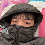 Profile Picture of Timothy (@timothysalax) on Instagram