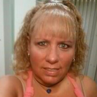 Profile Picture of Linda Cottrell (@lindacottrell44) on Twitter
