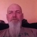 Profile Picture of Crow (@joel.crow.52) on Instagram