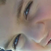 Profile Picture of Chad Hurst (@chadhurst9068) on Youtube