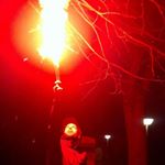 Profile Picture of Kevin Sommer (@kvnsmmr) on Instagram