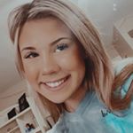 Profile Picture of natalie arnett (@nataliearnett1) on Instagram