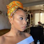 Profile Picture of Chris🥭 (@karukera_c) on Instagram