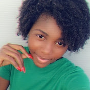 Lara St Fleur - Youtube Profile Picture of Lara St Fleur (@larastfleur5679) on Youtube