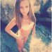 Profile Picture of Francesca Scalise (@francesca.scalise.9277) on Facebook