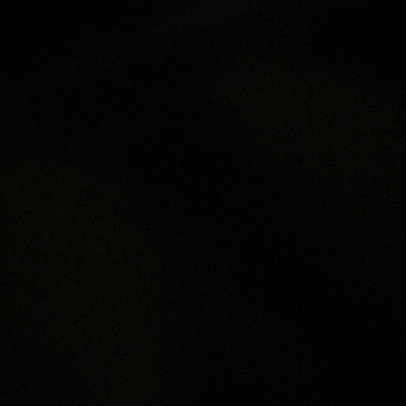 Profile Picture of Xavier Taylor (@crossover007) on Poshmark