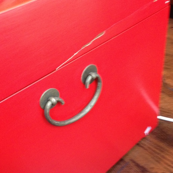 Profile Picture of Daniela Pagani (@dtoedtli) on Poshmark