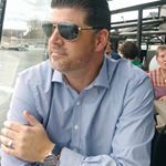 Profile Picture of Kyle Knapp (@kyleknapp1979) on Instagram