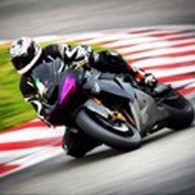 Profile Picture of Matthew Deer (@Matty_Dizzle) on Twitter