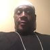 Profile Picture of Bruce Brookins (@bruce.brookins.7) on Facebook